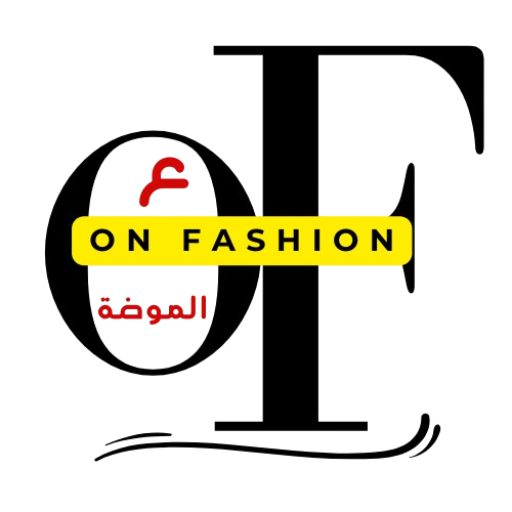 ايقونة الموقع