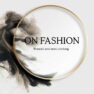 onfashion.online
